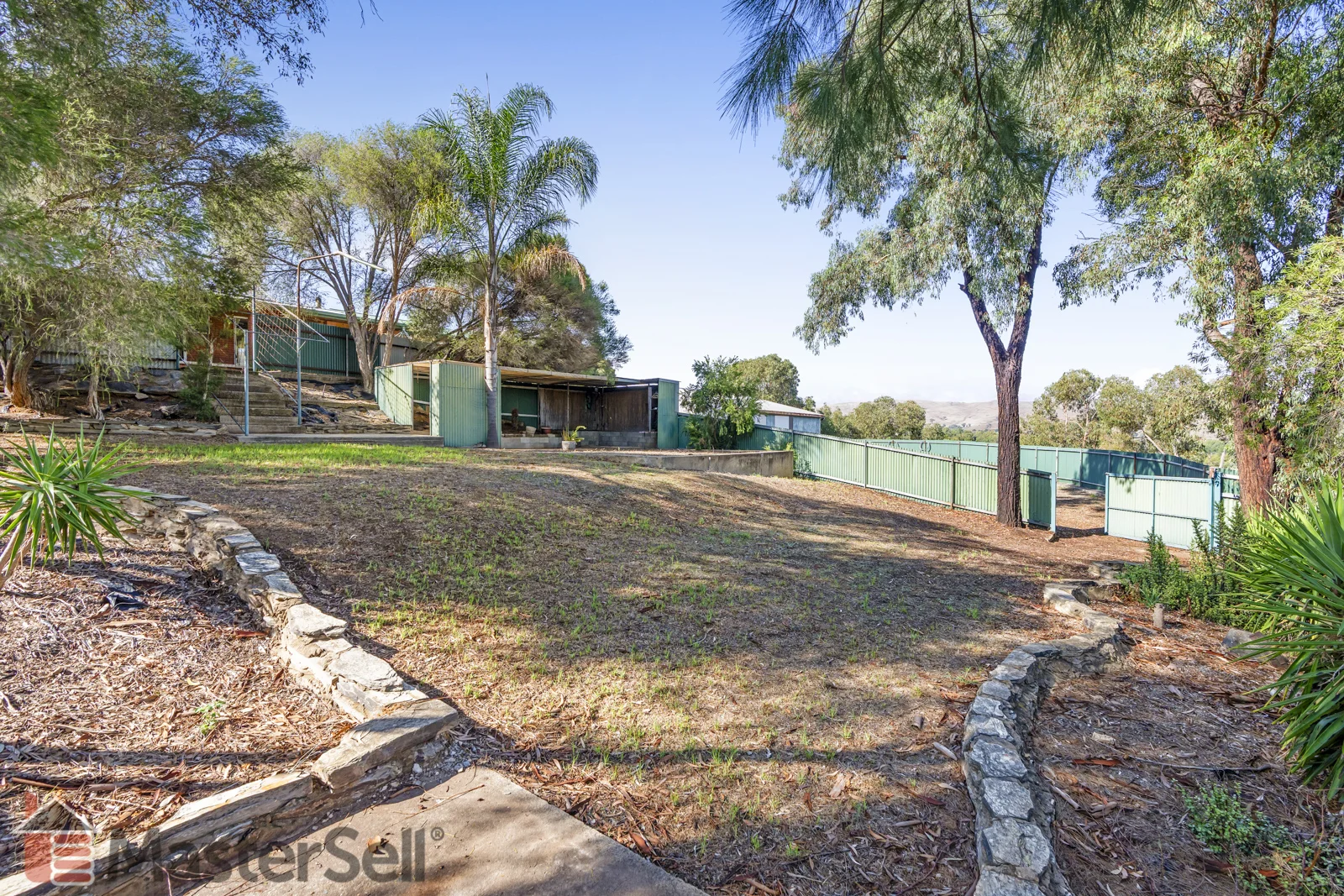 Additional image 28 of 105 Camphor Street, Gundagai NSW 2722