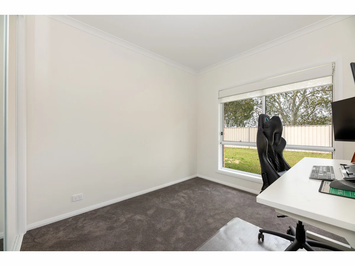 Additional image 14 of 14 Whitehead Court, Barnawartha VIC 3688