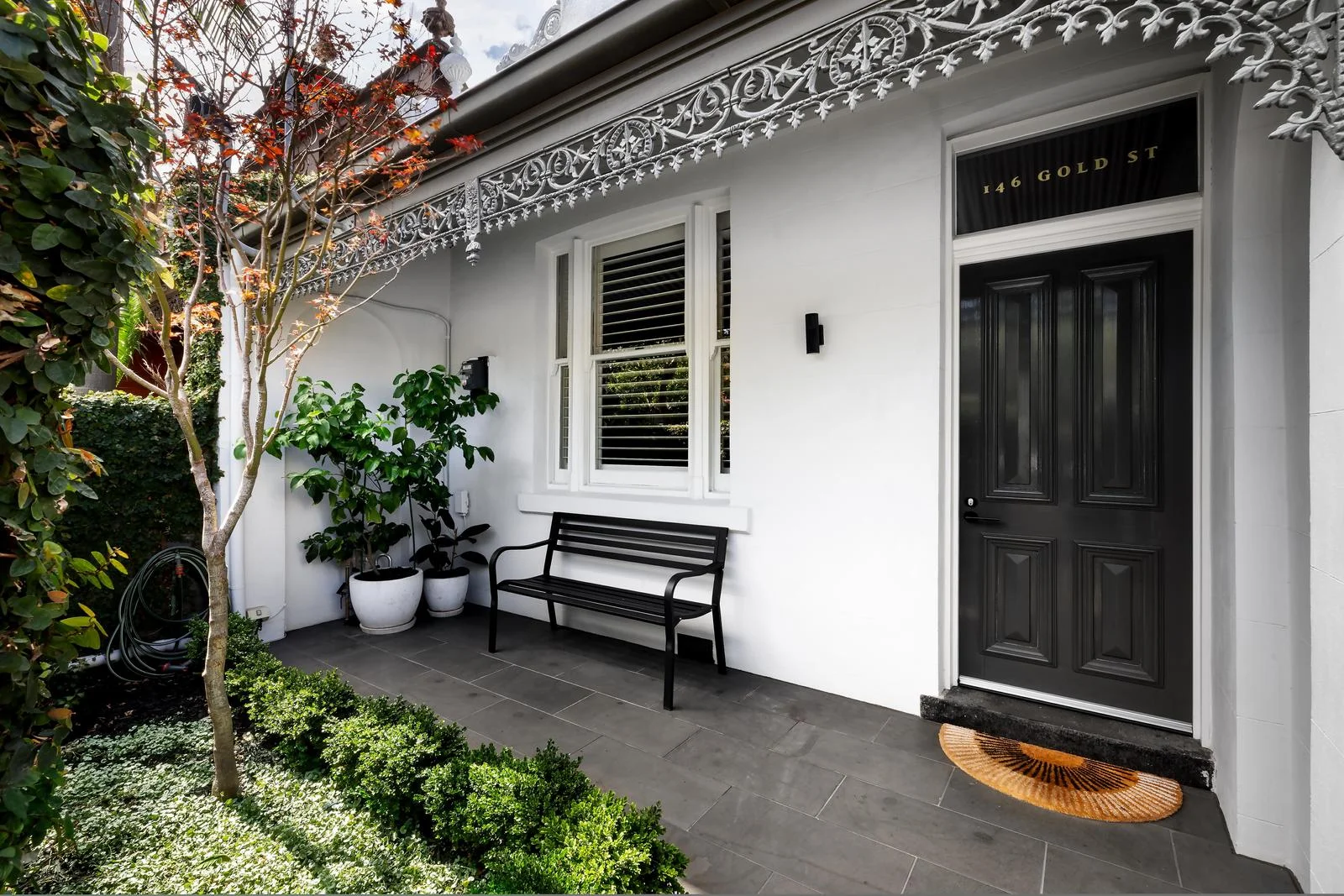 146 Gold Street, Clifton Hill VIC 3068