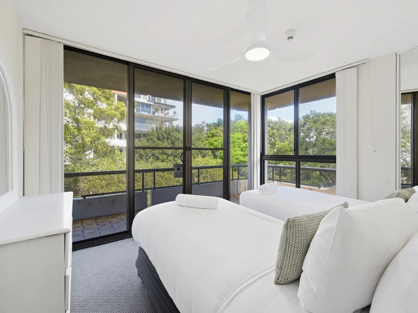 Additional image 8 of 604/121 Ocean Parade, Coffs Harbour NSW 2450