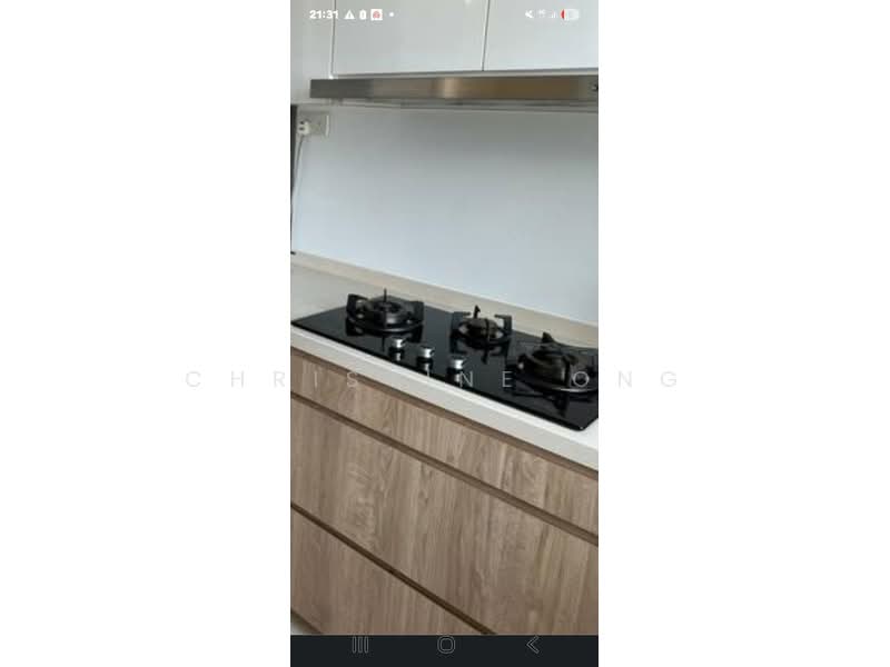 1 Flora Drive photo 2