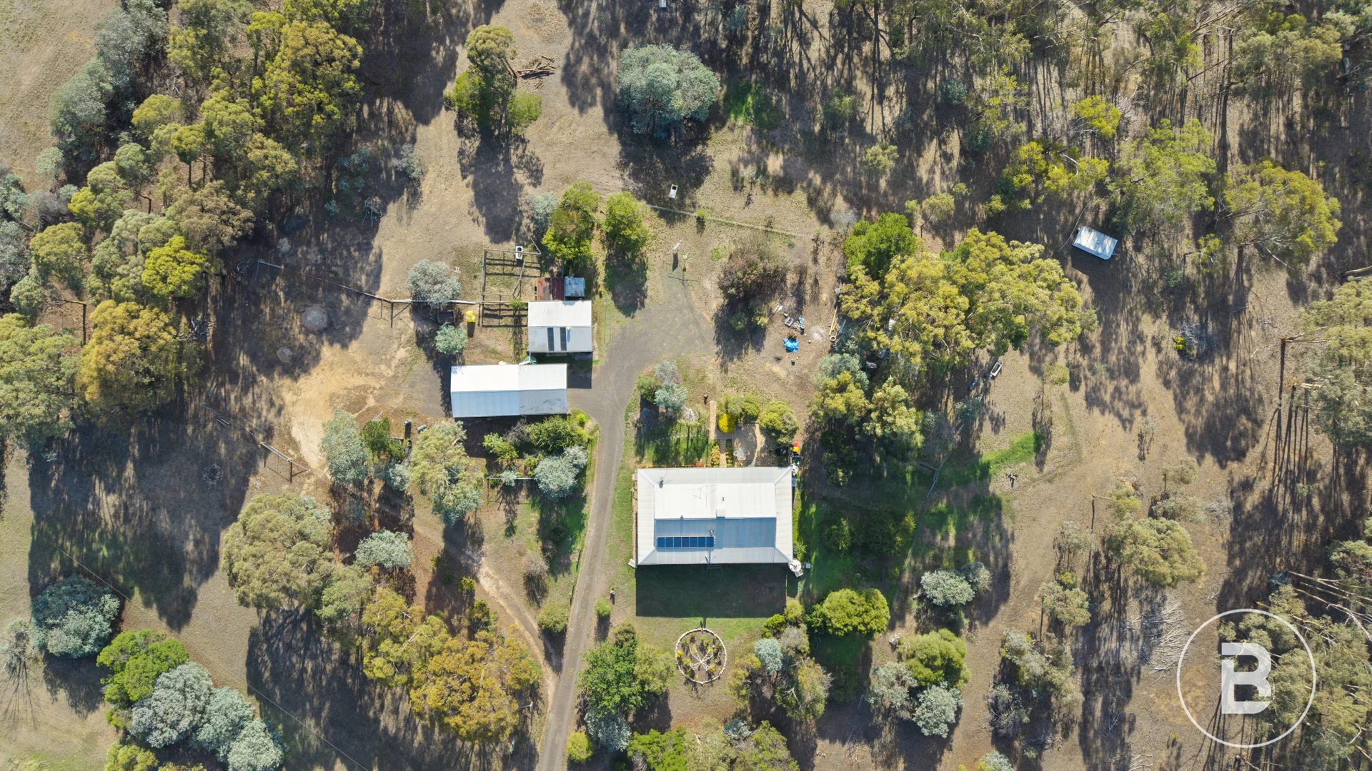 Additional image 14 of 5922 Ballarat-Maryborough Road, Daisy Hill VIC 3465