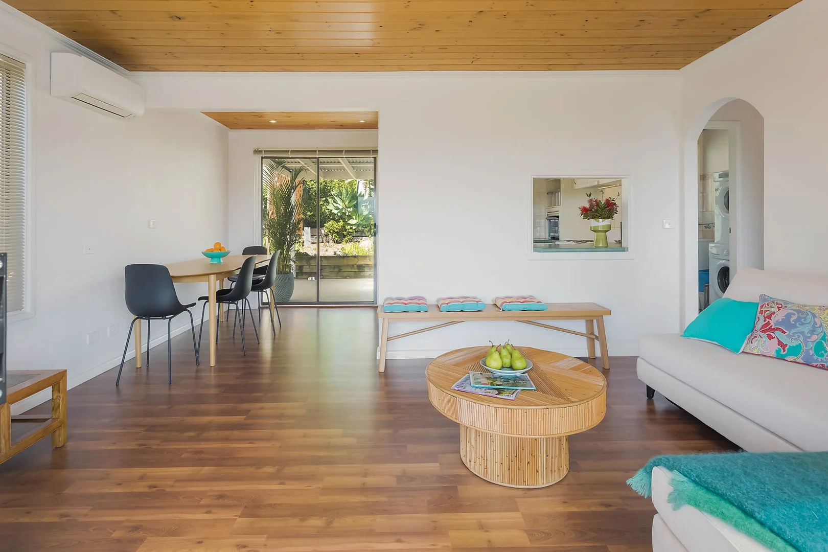 Additional image 6 of 86 Pacific Street, Tathra NSW 2550