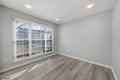 Additional image 11 of 3505 French Dr, Bridgewater Twp, NJ, 08807
