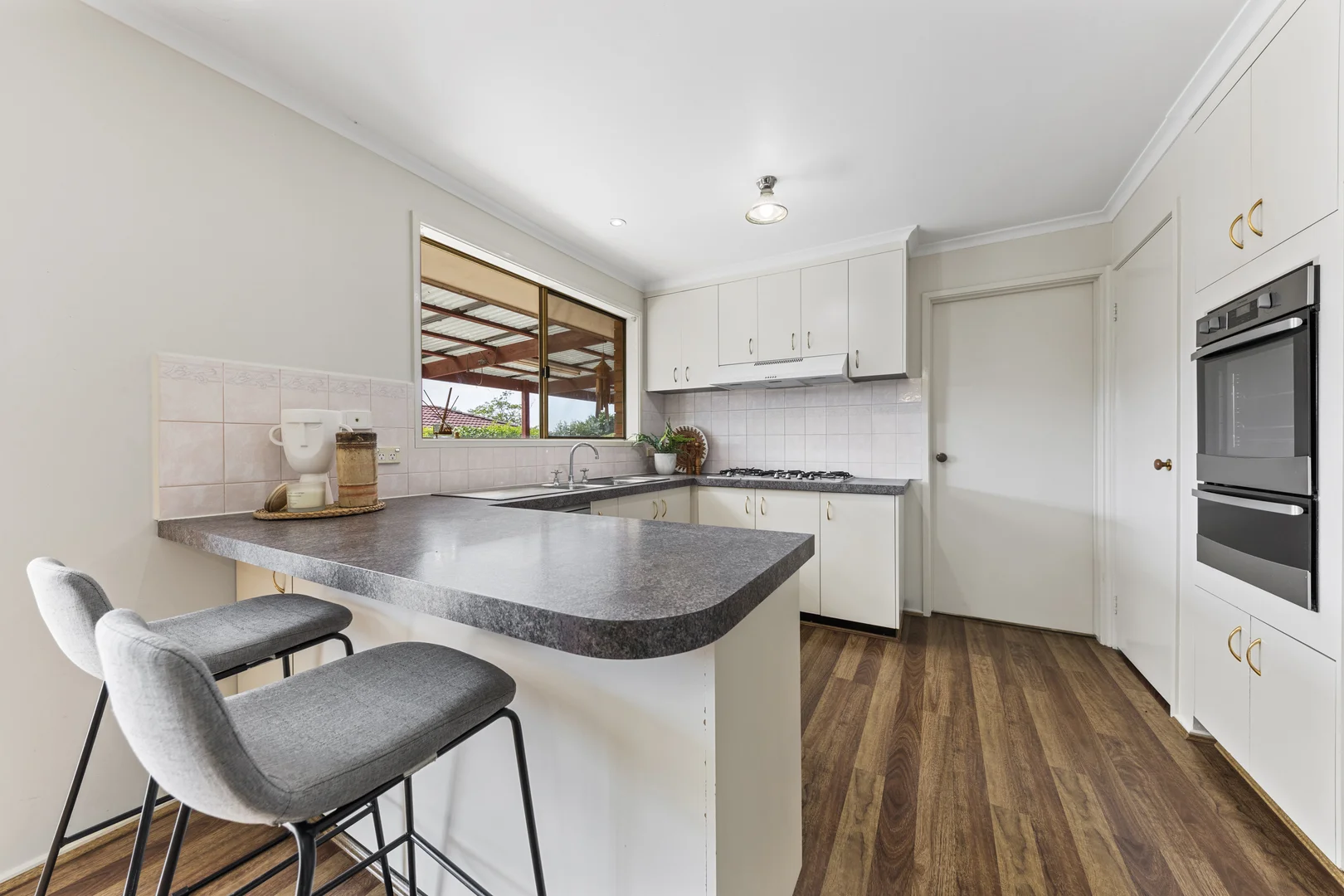 Additional image 6 of 21 Union Avenue, Pakenham VIC 3810