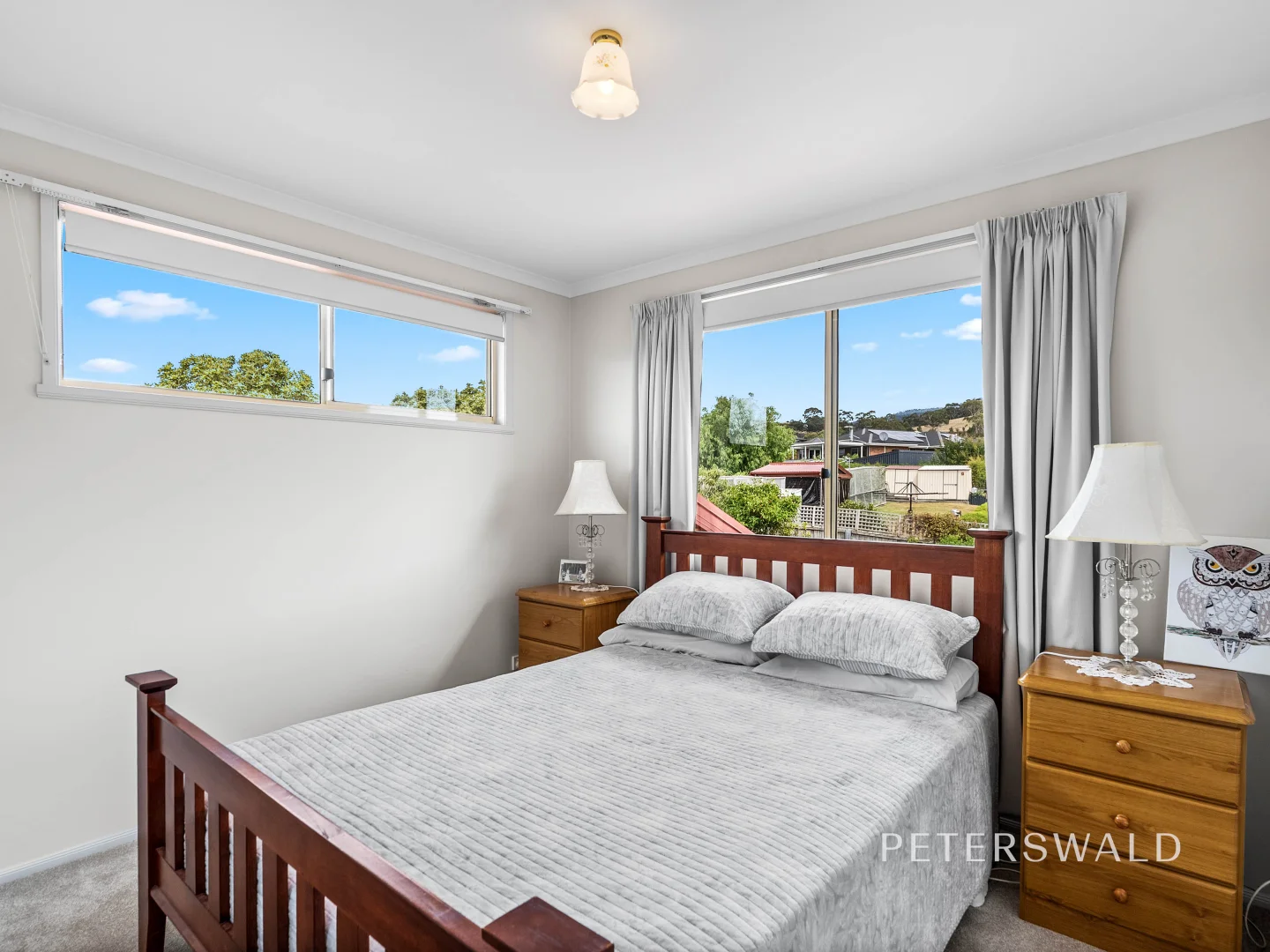 Additional image 17 of 2 Stocker Court, Granton TAS 7030