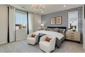 Additional image 10 of 3230 Oak Trail Dr, Manteca, CA, 95337