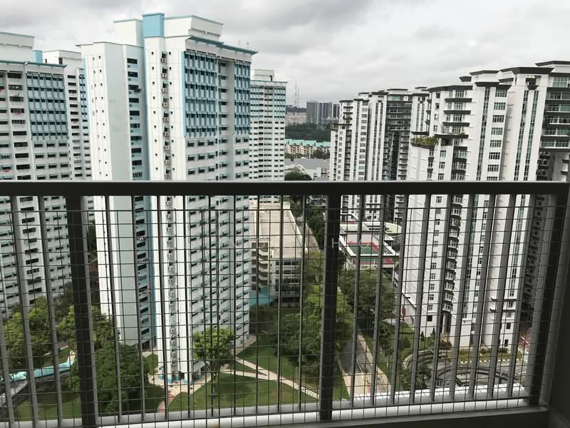 Additional image 4 of 12 Jelebu Road