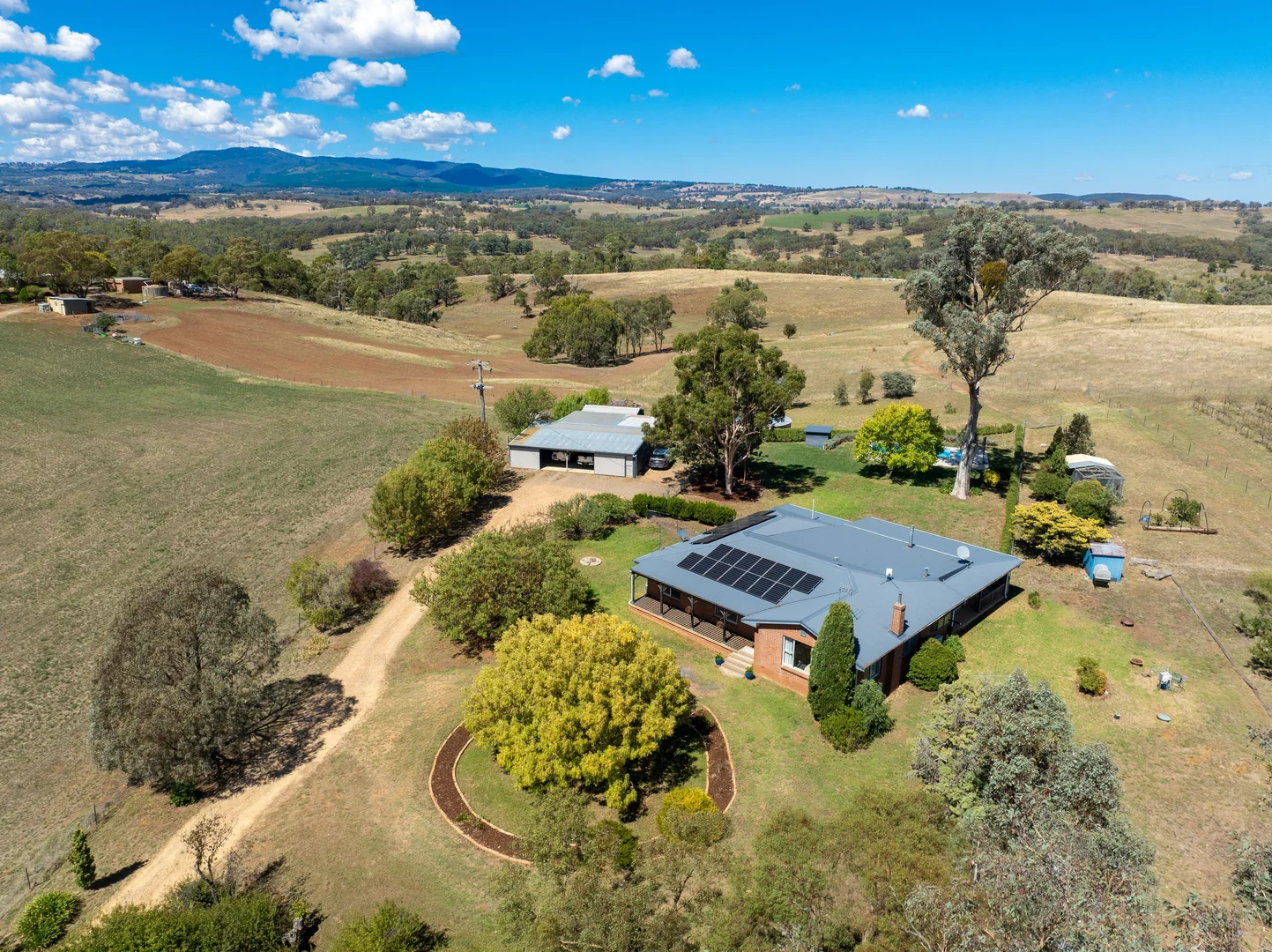 Additional image 2 of 1827 The Escort Way, Orange NSW 2800