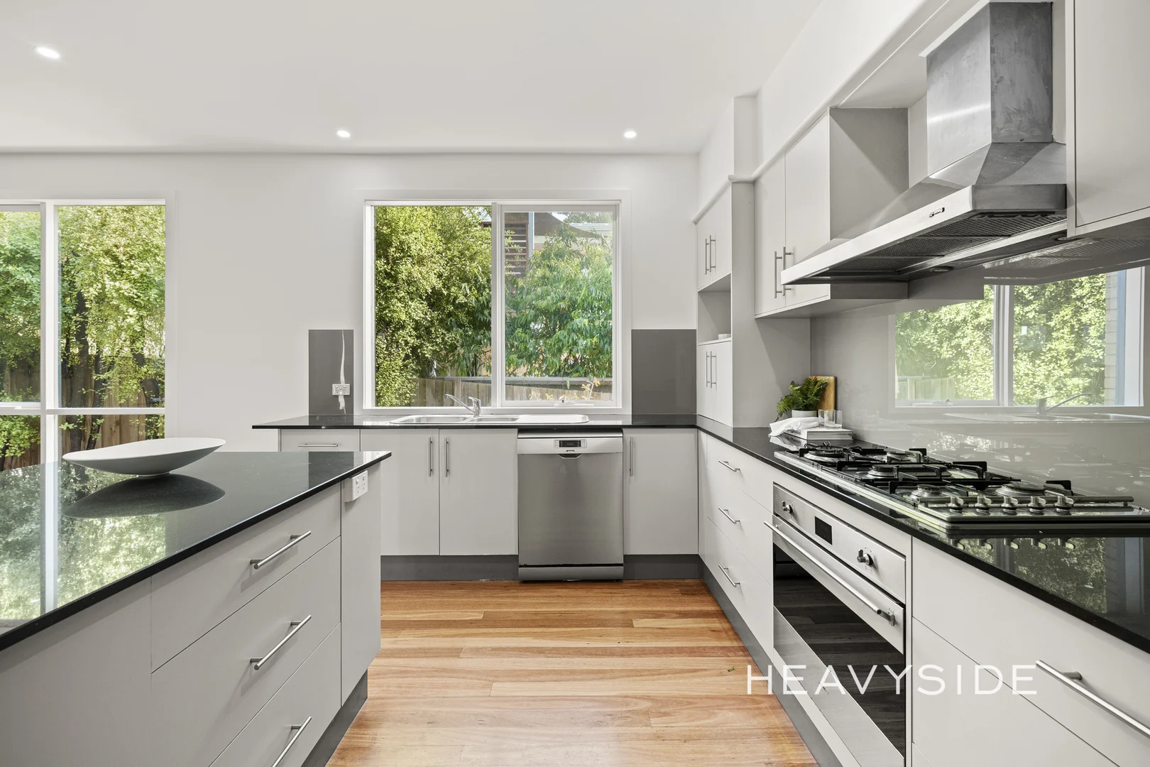Additional image 15 of 24 Sunburst Avenue, Balwyn North VIC 3104
