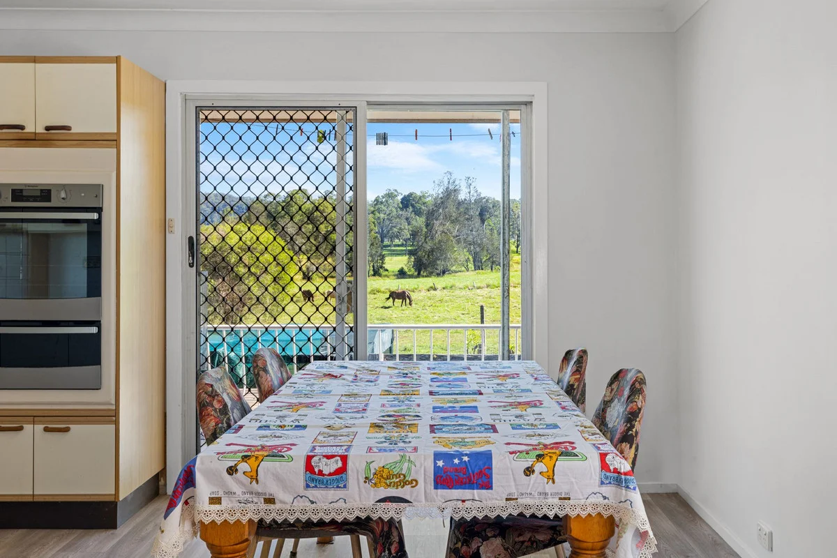 Additional image 10 of 980 Spring Grove Road, Spring Grove NSW 2470