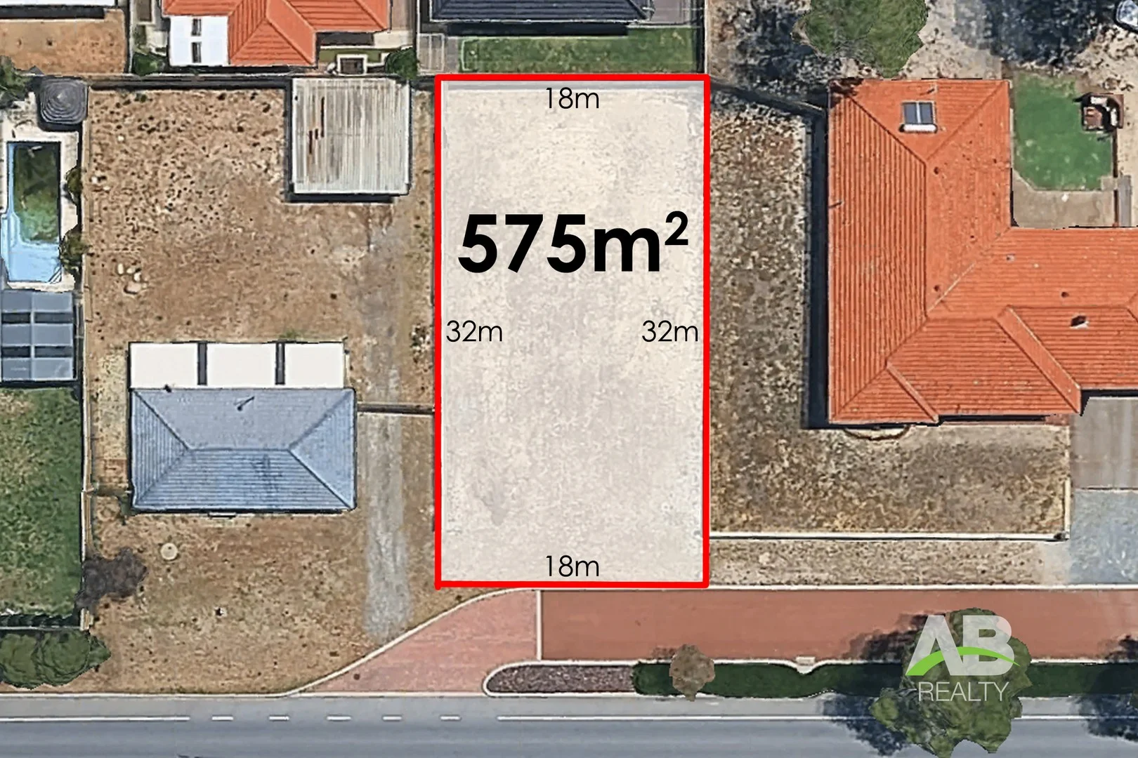 145 Elliot Road, Wanneroo WA 6065