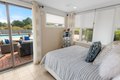 Additional image 17 of 49 Gilberts Path, Amagansett, NY, 11930