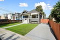 Additional image 42 of 760 53rd St, Oakland, CA, 94609