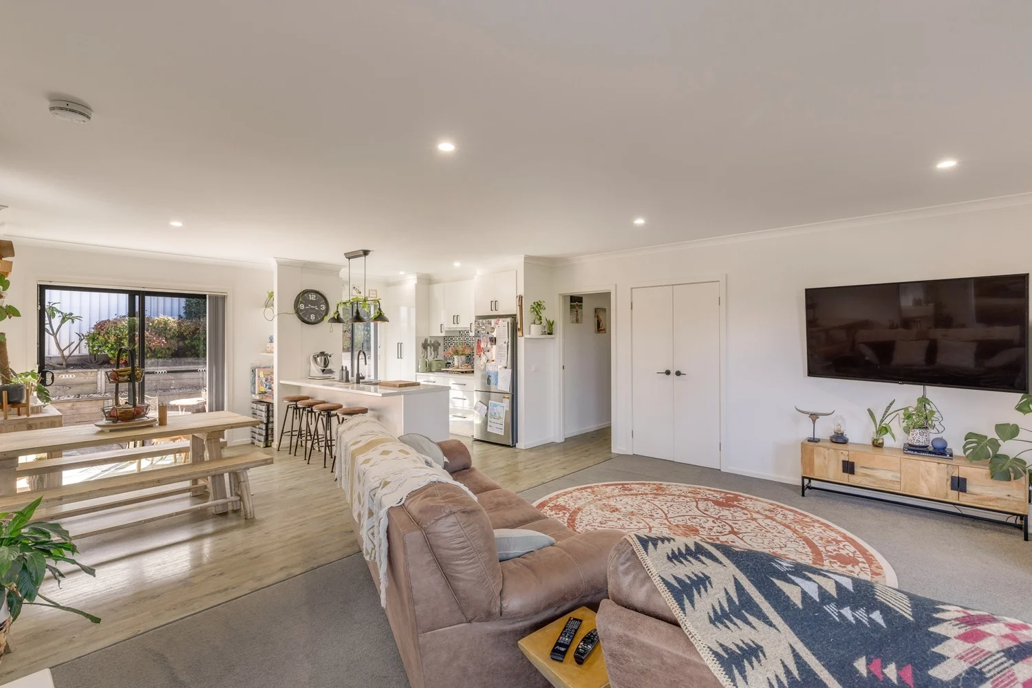 Additional image 7 of 18 Marlin Avenue, Eden NSW 2551