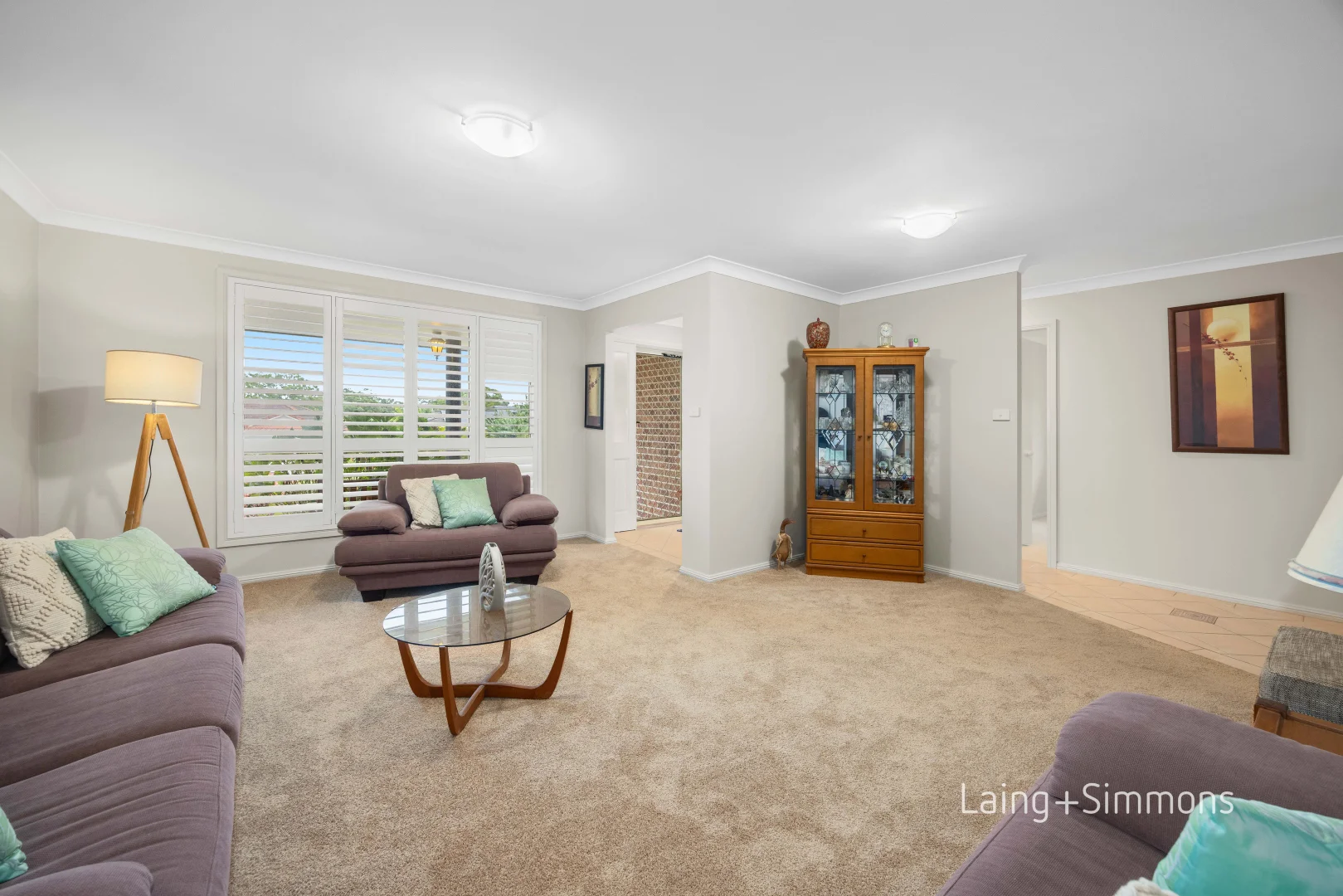 Additional image 3 of 12 Hanbury Lane, Port Macquarie NSW 2444