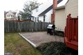 Additional image 33 of 2903 Eagles Nest Dr, Bowie, MD, 20716