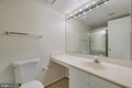 Additional image 28 of 14229 Bowsprit Ln Apt 501, Laurel, MD, 20707