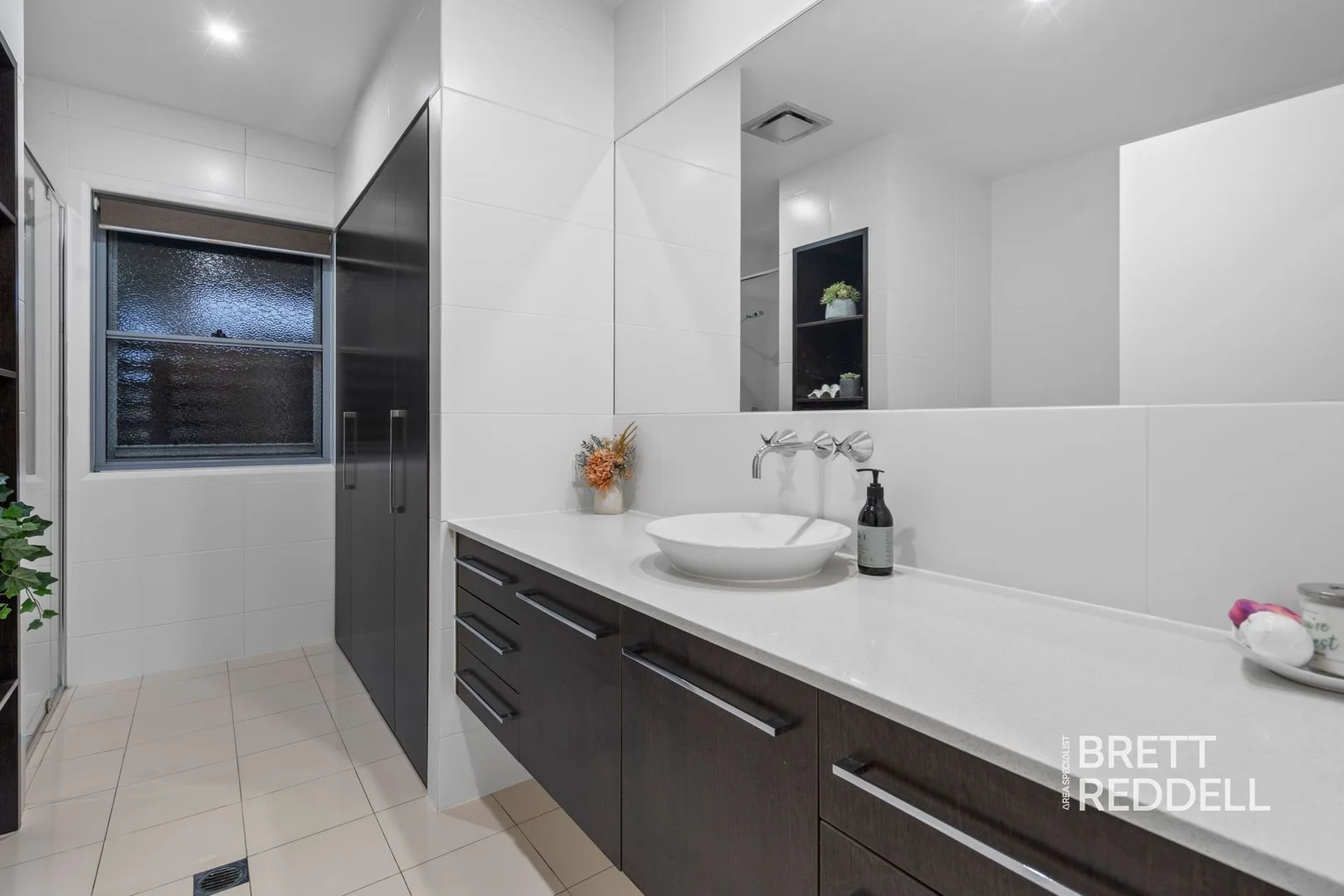 Additional image 31 of 23 Yarwood Crescent, Ormeau Hills QLD 4208