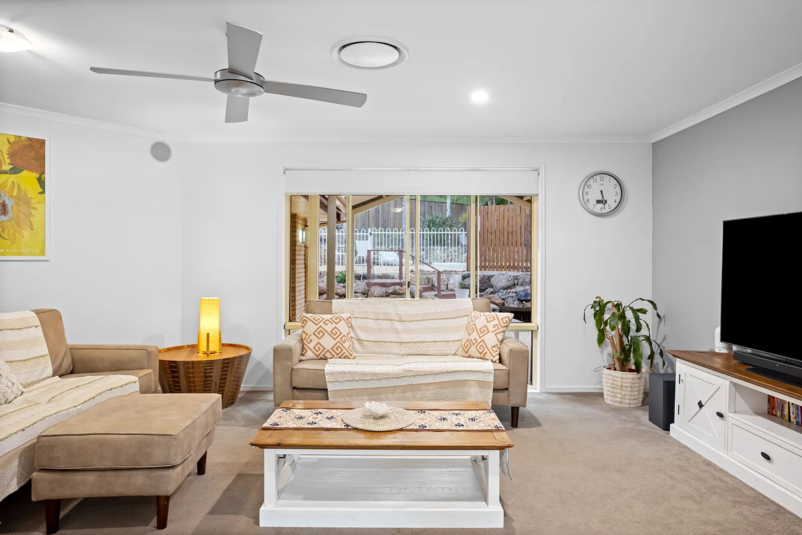 Additional image 9 of 12 Moorea Court, Pacific Pines QLD 4211