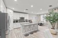 Additional image 26 of 10118 Cornice Ct, Elk Grove, CA, 95757