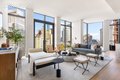 Additional image 2 of 33 Park Row Unit 16A, Manhattan, NY, 10038