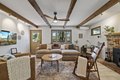 Additional image 8 of 28335 Georges Dr, Strawberry, CA, 95375