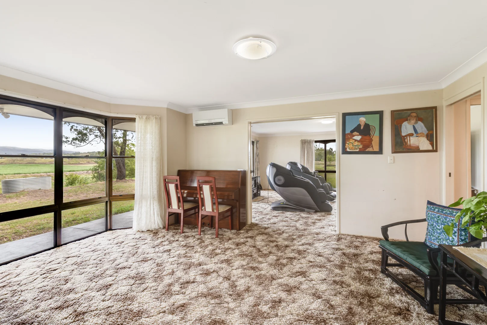 Additional image 11 of 86 Castle Road, Helidon QLD 4344