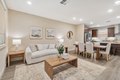 Additional image 2 of 105 Gaia Ter, Sunnyvale, CA, 94089
