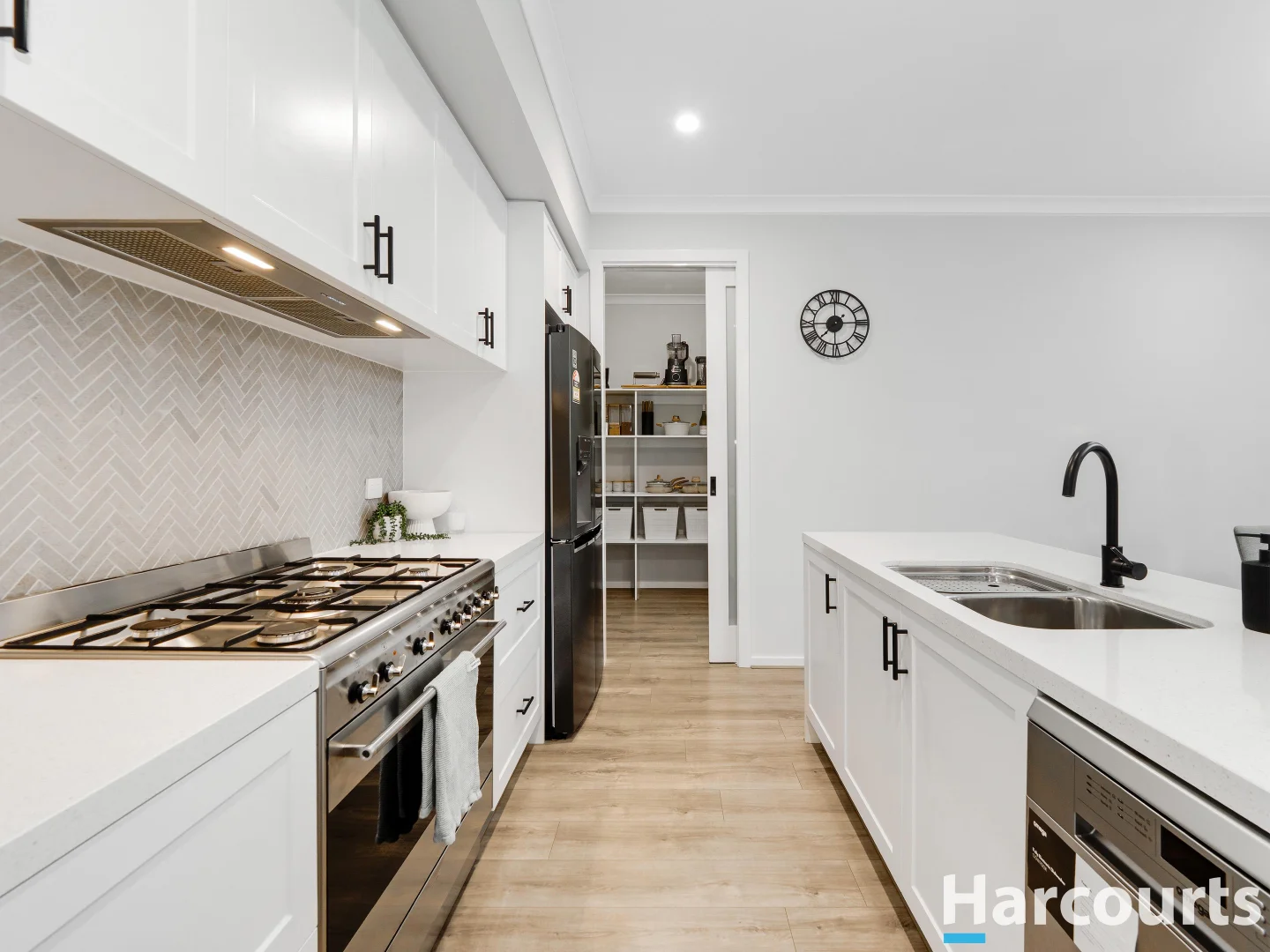 Additional image 7 of 33 Pembrokeshire Loop, Clyde VIC 3978