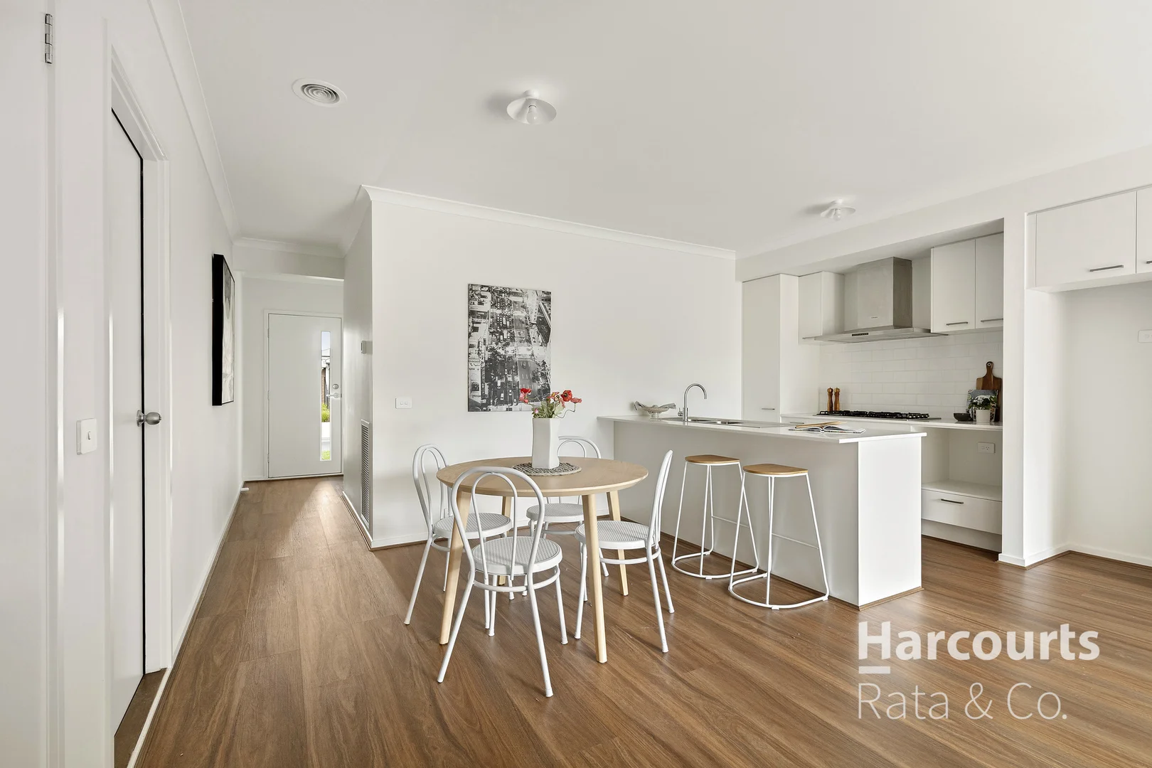 Additional image 3 of 5 Bovine Crescent, Donnybrook VIC 3064
