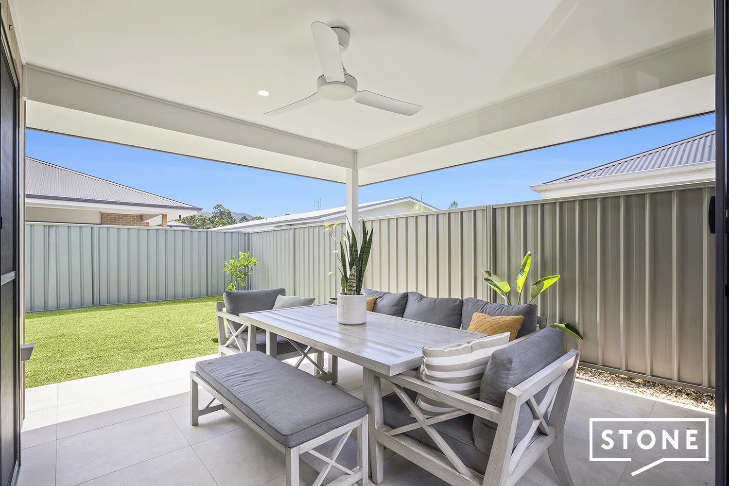 Additional image 9 of 11 Bowerbird Close, Coffs Harbour NSW 2450