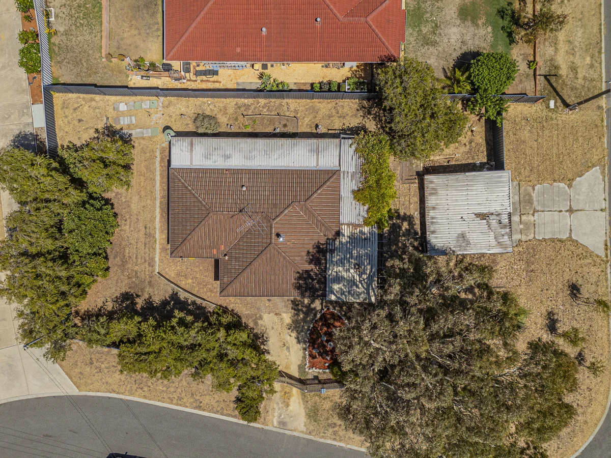 Additional image 22 of 1 Packet Place, Yanchep WA 6035