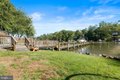 Additional image 69 of 975 Phillips Dr, Arnold, MD, 21012