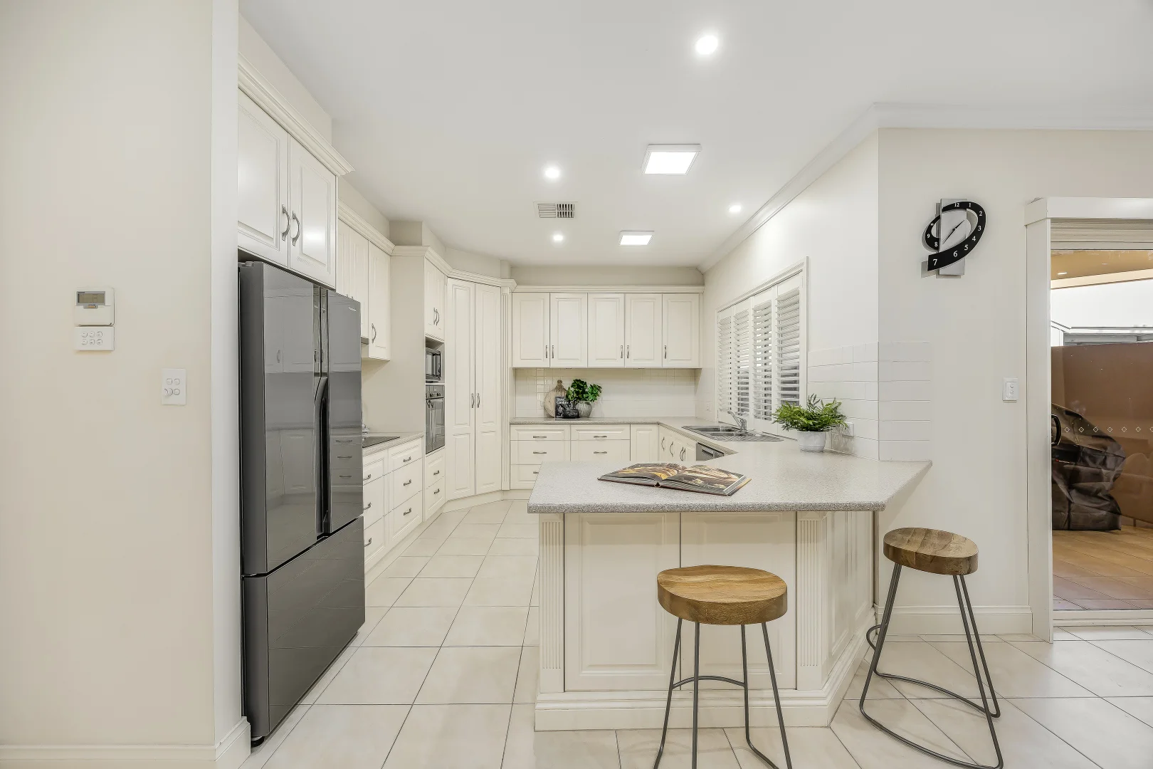 Additional image 14 of 36 Onkaparinga Road, Bridgewater SA 5155