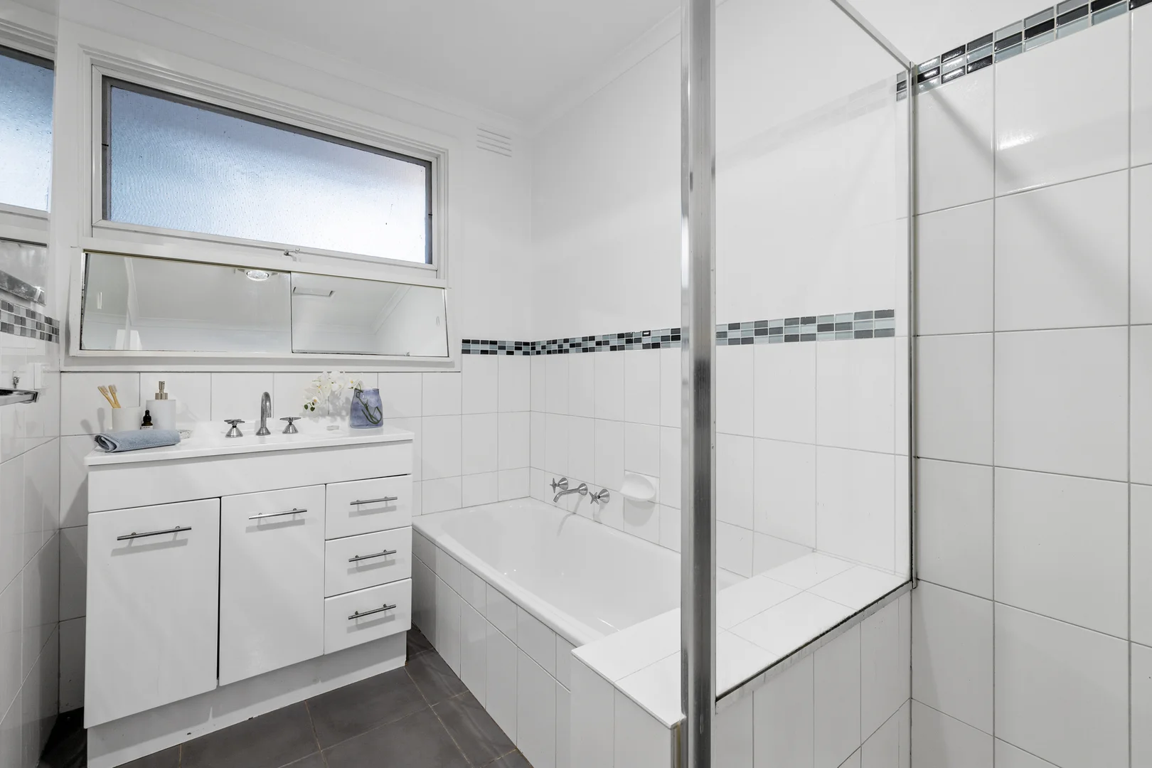 Additional image 8 of 3/527 Balcombe Road, Black Rock VIC 3193