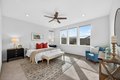 Additional image 7 of 102 Bixby Ct, Lincoln, CA, 95648