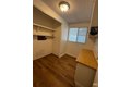 Additional image 17 of 6601 Eucalyptus Dr Spc 21, Bakersfield, CA, 93306