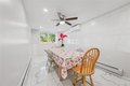Additional image 3 of 152-10 Peck Ave, Flushing, NY, 11355