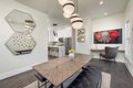 Additional image 59 of 1108 S St, Sacramento, CA, 95811