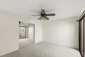 Additional image 27 of 44695 Monaco Cir, Palm Desert, CA, 92260