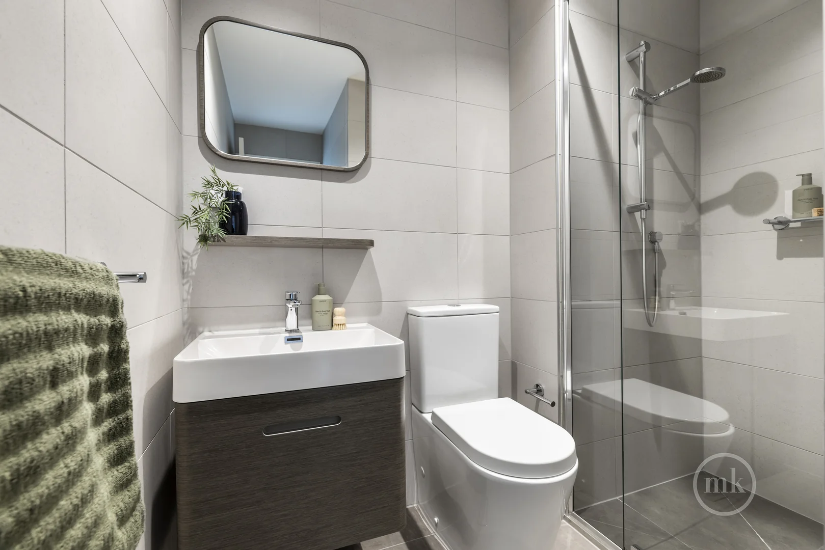 Additional image 7 of G07/27-29 Arthur Street, Eltham VIC 3095