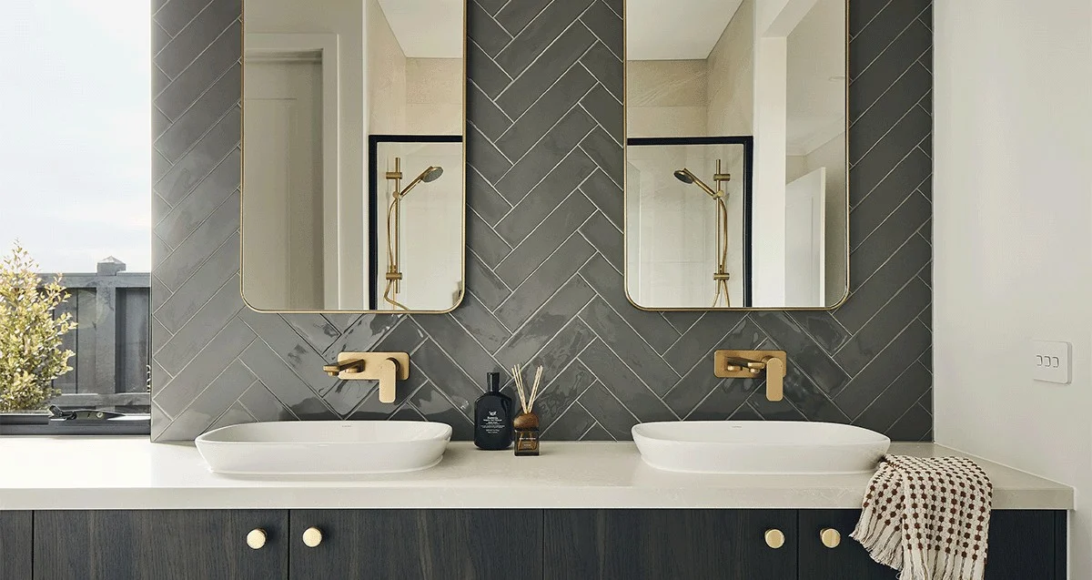 Additional image 5 of Lot 3528 Viridian Blvd, Clyde VIC 3978