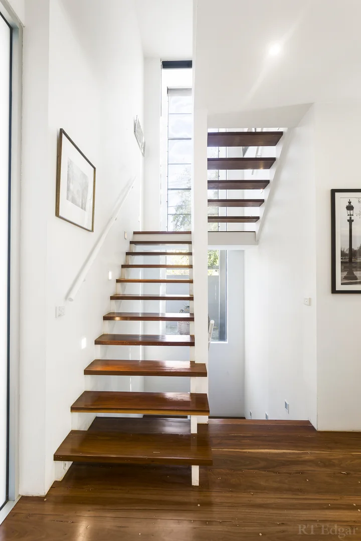 Additional image 7 of 6A Henderson Avenue, Malvern VIC 3144