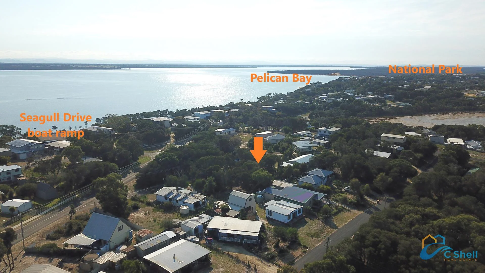 Additional image 5 of 10 Possum Court, Loch Sport VIC 3851