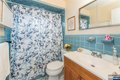 Additional image 13 of 237 Skyline Lake Dr, Ringwood, NJ, 07456