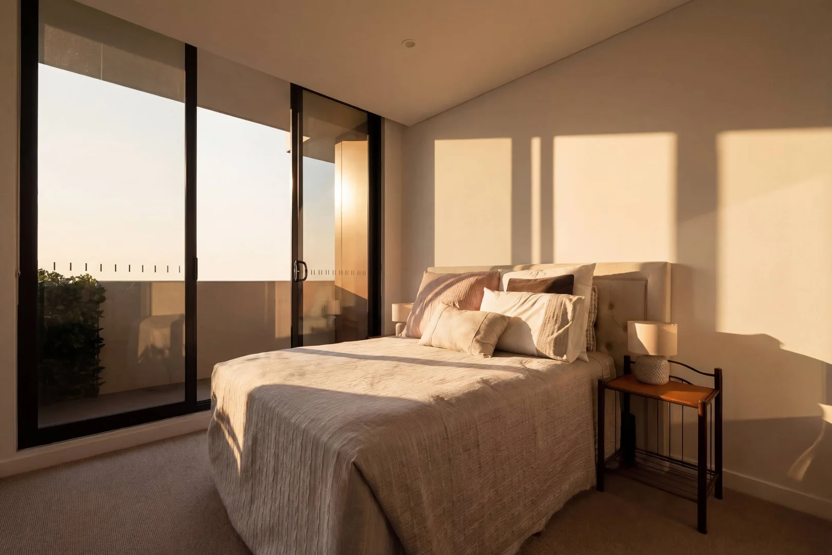 Additional image 7 of 413/363 Bernera Road, Edmondson Park NSW 2174