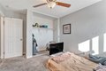 Additional image 28 of 12269 Stonegate Cir, Victorville, CA, 92392