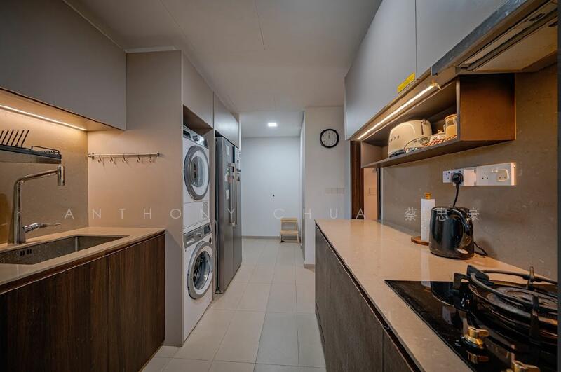 314 Shunfu Road photo 4