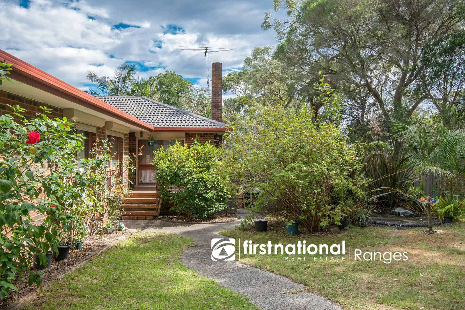 Additional image 8 of 39 Courtneys Road, Belgrave South VIC 3160